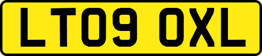 LT09OXL
