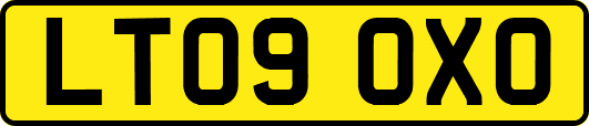 LT09OXO