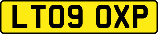 LT09OXP