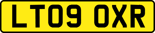 LT09OXR