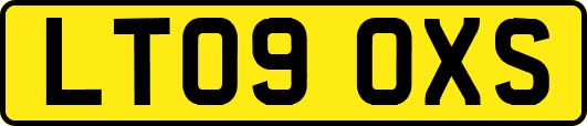 LT09OXS