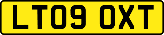 LT09OXT