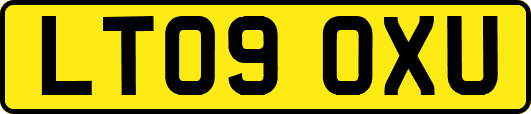 LT09OXU