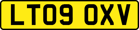 LT09OXV