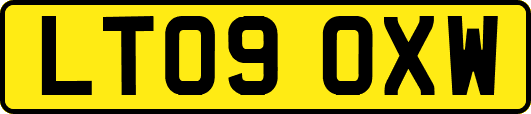LT09OXW
