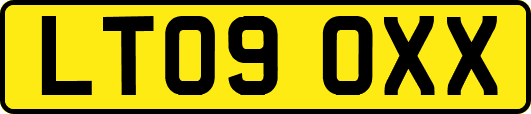 LT09OXX