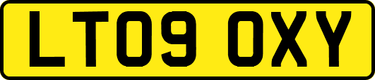 LT09OXY