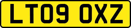 LT09OXZ