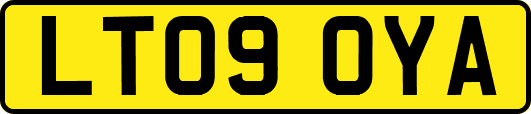 LT09OYA