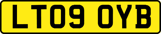 LT09OYB