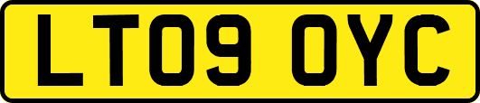 LT09OYC