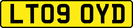 LT09OYD