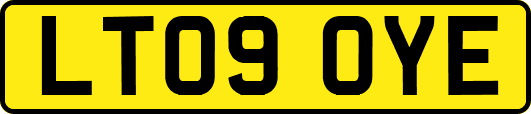 LT09OYE