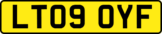 LT09OYF