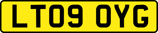 LT09OYG