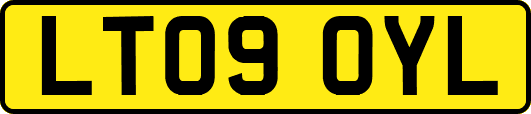 LT09OYL