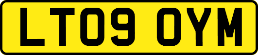 LT09OYM