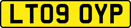 LT09OYP