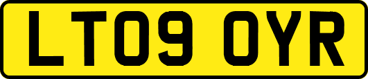 LT09OYR