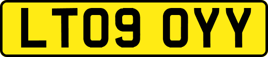 LT09OYY