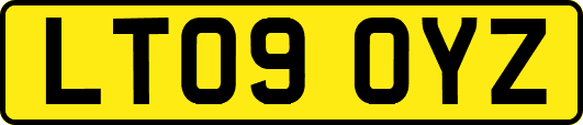 LT09OYZ