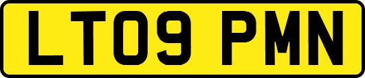 LT09PMN