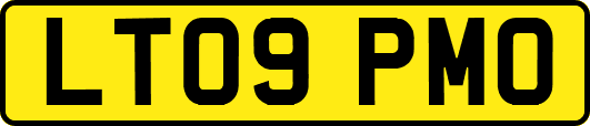LT09PMO
