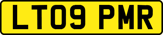 LT09PMR