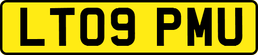LT09PMU