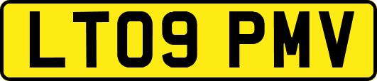 LT09PMV