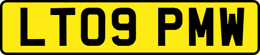 LT09PMW