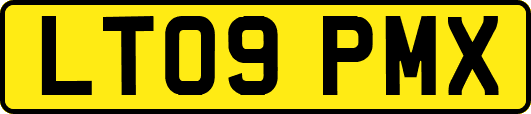 LT09PMX