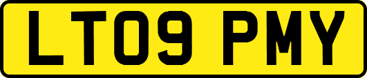 LT09PMY