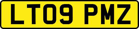 LT09PMZ