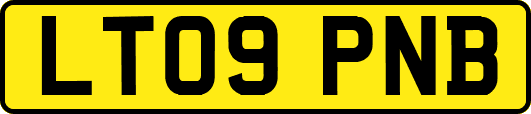 LT09PNB