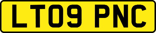 LT09PNC