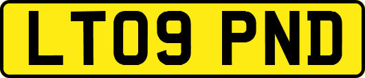 LT09PND