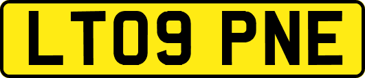 LT09PNE