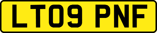 LT09PNF