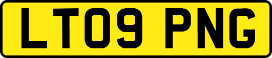 LT09PNG