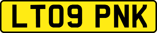 LT09PNK