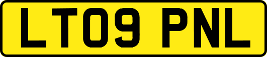 LT09PNL