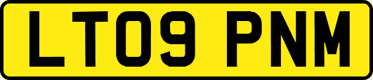 LT09PNM