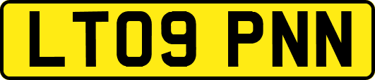 LT09PNN