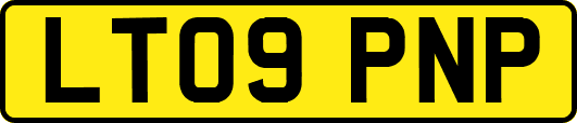 LT09PNP