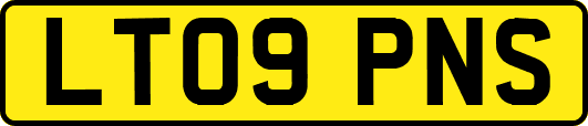 LT09PNS
