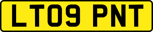 LT09PNT