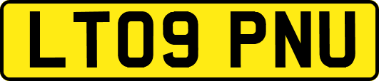 LT09PNU