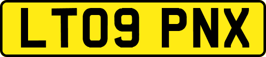 LT09PNX