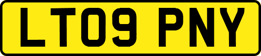 LT09PNY
